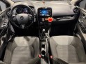Renault clio iv dci 90 zen distribution a jour garantie 12 mois occasion montpellier (34) simplicicar simplicibike france