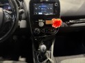 Renault clio iv dci 90 zen distribution a jour garantie 12 mois occasion montpellier (34) simplicicar simplicibike france