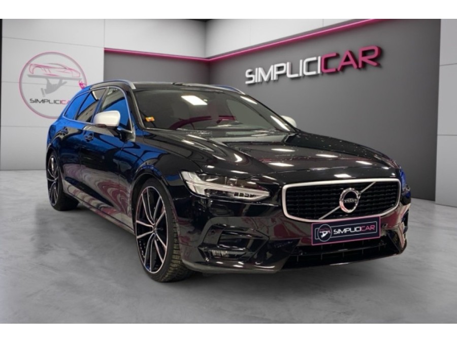 HASH:627466ae9e7d74f94fc7aac4f6748f0a