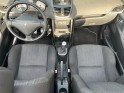 Peugeot 207 cc 1.6 hdi 112ch sport pack garantie 12 mois occasion montpellier (34) simplicicar simplicibike france