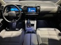 Citroen c5 aircross hybride rechargeable 225 e-eat8 c-series garantie 12 mois occasion parc voitures beauvais simplicicar...