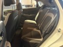 Hyundai kona hybrid 141 business grantie 12 mois occasion  simplicicar aix les bains simplicicar simplicibike france