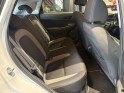 Hyundai kona hybrid 141 business grantie 12 mois occasion  simplicicar aix les bains simplicicar simplicibike france