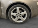 Audi a4 cabriolet 1.8t 163 ambition luxe cuir occasion simplicicar saint-jean simplicicar simplicibike france