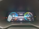 Renault clio v nouvelle e-tech full hybrid 145ch esprit alpine 1ère main entretien renault carplay occasion...