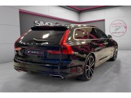 VOLVO d'occasion V90 D5 AWD 235 BUSINESS GEARTRONIC de 2017 Annecy