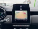 Renault clio v e-tech full hybrid 145 esprit alpine keyless caméra de recul régulateur adaptatif garantie 12 mois occasion...