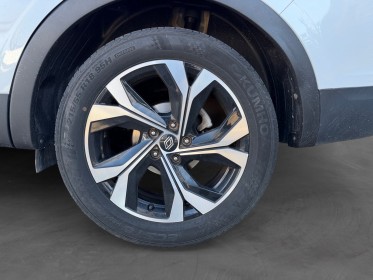 Renault arkana e-tech 145 - techno - caméra - grand écran - led intérieur - entretien renault - garantie occasion...