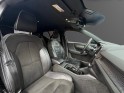 Volvo xc40 d3 awd adblue 150 ch geartronic 8 r-design occasion montreuil (porte de vincennes)(75) simplicicar simplicibike...