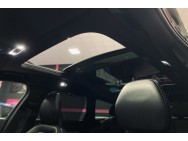 VOLVO d'occasion V90 D5 AWD 235 BUSINESS GEARTRONIC de 2017 Annecy