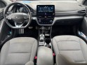 Hyundai ioniq electric 136 ch creative occasion simplicicar lagny  simplicicar simplicibike france