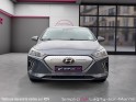 Hyundai ioniq electric 136 ch creative occasion simplicicar lagny  simplicicar simplicibike france