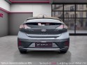 Hyundai ioniq electric 136 ch creative occasion simplicicar lagny  simplicicar simplicibike france