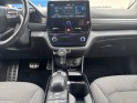 Hyundai ioniq electric 136 ch creative occasion simplicicar lagny  simplicicar simplicibike france