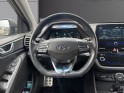 Hyundai ioniq electric 136 ch creative occasion simplicicar lagny  simplicicar simplicibike france