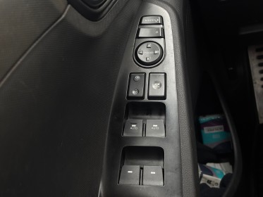 Hyundai ioniq electric 136 ch creative occasion simplicicar lagny  simplicicar simplicibike france