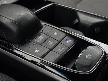 Hyundai ioniq electric 136 ch creative occasion simplicicar lagny  simplicicar simplicibike france