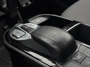 Hyundai ioniq electric 136 ch creative occasion simplicicar lagny  simplicicar simplicibike france