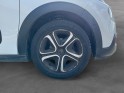 Citroen c3 c3 puretech 82 shine distrib neuve carplay caméra de recul garantie 12 mois occasion simplicicar orleans...