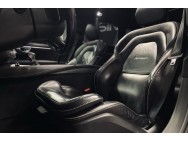 VOLVO d'occasion V90 D5 AWD 235 BUSINESS GEARTRONIC de 2017 Annecy