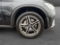 Mercedes glc 300 e eq power 9g-tronic 4matic amg line, hayon électrique, garantie 12 mois occasion scl 56 - simplicicar...