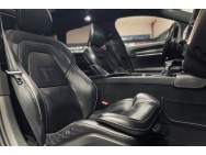 VOLVO d'occasion V90 D5 AWD 235 BUSINESS GEARTRONIC de 2017 Annecy