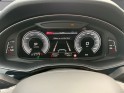 Audi q8 q8 60 tfsi e 462 tiptronic 8 quattro compétition, garantie jusqu'à 48 mois occasion scl 56 - simplicicar vannes...