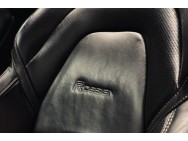 VOLVO d'occasion V90 D5 AWD 235 BUSINESS GEARTRONIC de 2017 Annecy