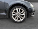 Audi a3 cabriolet 1.4 tfsi 125 ambition, cabriolet, garantie jusqu'à 48 mois occasion scl 56 - simplicicar vannes...