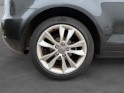 Audi a3 cabriolet 1.4 tfsi 125 ambition, cabriolet, garantie jusqu'à 48 mois occasion scl 56 - simplicicar vannes...