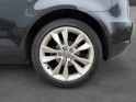 Audi a3 cabriolet 1.4 tfsi 125 ambition, cabriolet, garantie jusqu'à 48 mois occasion scl 56 - simplicicar vannes...