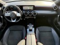 Mercedes classe a berline 200 7g-dct amg line, berline, carplay, gps, régulateur/limiteur, caméra de recul, garantie......