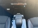 Mercedes classe a berline 200 7g-dct amg line, berline, carplay, gps, régulateur/limiteur, caméra de recul, garantie......