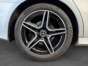 Mercedes classe a berline 200 7g-dct amg line, berline, carplay, gps, régulateur/limiteur, caméra de recul, garantie......
