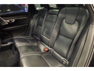 VOLVO d'occasion V90 D5 AWD 235 BUSINESS GEARTRONIC de 2017 Annecy