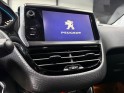 Peugeot 2008 allure 1.2 l turbo 110ch ss eat6 courroie de distribution remplacée occasion simplicicar magny-en-vexin...
