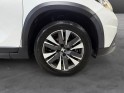 Peugeot 2008 allure 1.2 l turbo 110ch ss eat6 courroie de distribution remplacée occasion simplicicar magny-en-vexin...