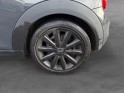 Mini hatch 3 portes f56 lci cooper s 192 ch bva7 edition greenwich toutes options garantie 12 mois occasion scl 56 -...