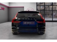 VOLVO d'occasion V90 D5 AWD 235 BUSINESS GEARTRONIC de 2017 Annecy