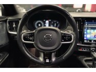 VOLVO d'occasion V90 D5 AWD 235 BUSINESS GEARTRONIC de 2017 Annecy