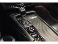 VOLVO d'occasion V90 D5 AWD 235 BUSINESS GEARTRONIC de 2017 Annecy