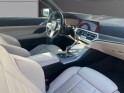 Bmw serie 4 cabriolet g23 420d 190 ch bva8 m sport garantie 12 mois minimum occasion simplicicar pontarlier auto  simplicicar...