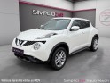 Nissan juke 1.6e 117 xtronic n-connecta suivi nissan occasion simplicicar vaucresson simplicicar simplicibike france