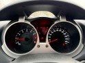 Nissan juke 1.6e 117 xtronic n-connecta suivi nissan occasion simplicicar vaucresson simplicicar simplicibike france