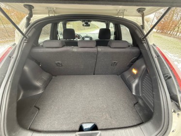 Nissan juke 1.6e 117 xtronic n-connecta suivi nissan occasion simplicicar vaucresson simplicicar simplicibike france