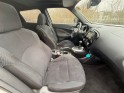 Nissan juke 1.6e 117 xtronic n-connecta suivi nissan occasion simplicicar vaucresson simplicicar simplicibike france