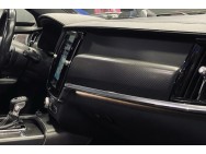 VOLVO d'occasion V90 D5 AWD 235 BUSINESS GEARTRONIC de 2017 Annecy