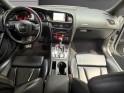 Audi rs5 v8 4.2 fsi 450 quattro s tronic 7 / entretien complet occasion simplicicar st-maximin simplicicar simplicibike france