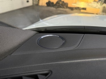 Audi rs5 v8 4.2 fsi 450 quattro s tronic 7 / entretien complet occasion simplicicar st-maximin simplicicar simplicibike france