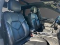Porsche macan diesel 3.0 v6 258 ch s pdk entretien complet porsche toit ouvrant occasion simplicicar toulouse nord...